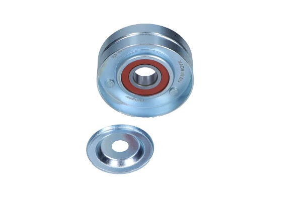 Intinzator curea, curea distributie