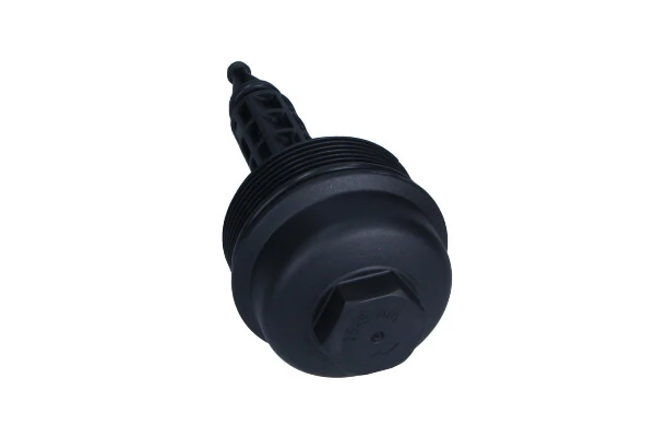 Capac, carcasa filtru ulei