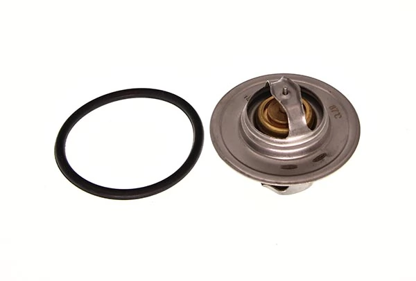 Termostat,lichid racire