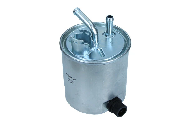 Filtru combustibil