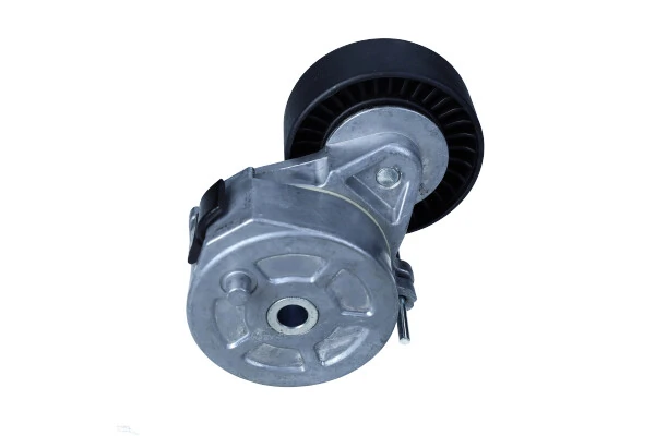 Intinzator curea, curea distributie