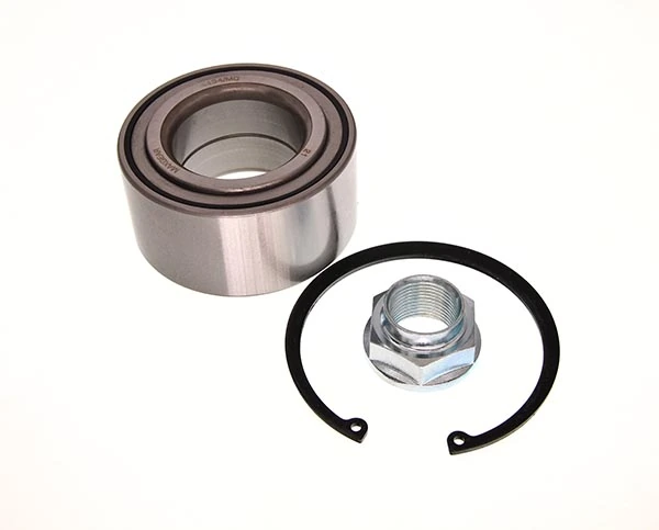 Set rulment roata