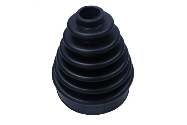 Ansamblu burduf, articulatie planetara
