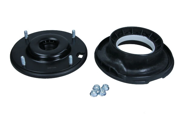 Rulment sarcina suport arc