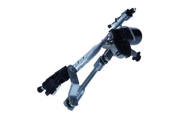 Sistem stergator parbriz