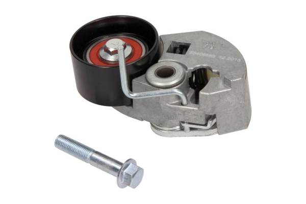 Rola intinzator,curea distributie