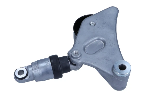 Intinzator curea, curea distributie
