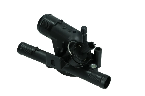 Termostat,lichid racire