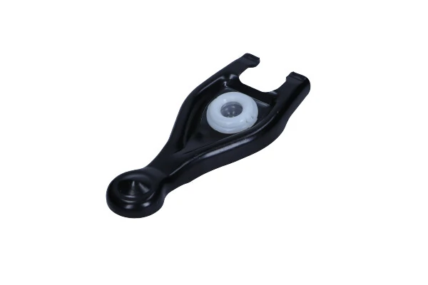 Brat fixare, dispozitiv de tensionare ambreiaj