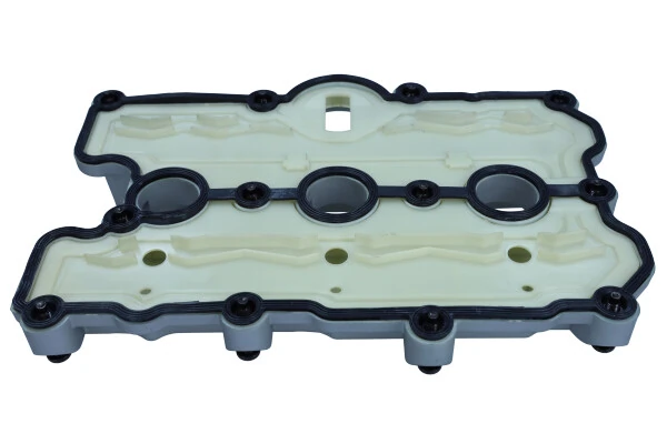 Capac culbutor