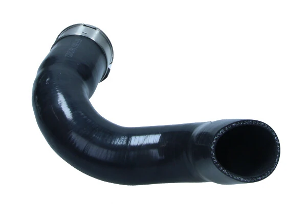 Furtun ear supraalimentare