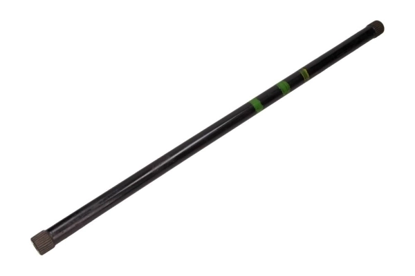 Surub stift, bara de torsiune