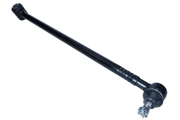 Brat, suspensie roata