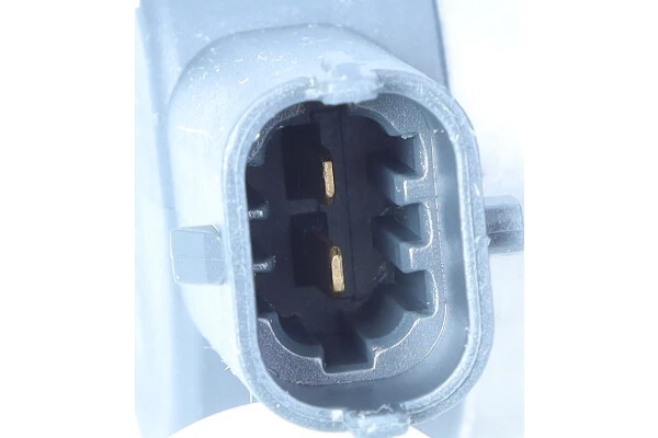 Supapa control presiune, sistem - common-rail