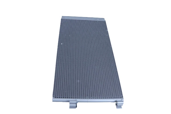 Radiator climatizare