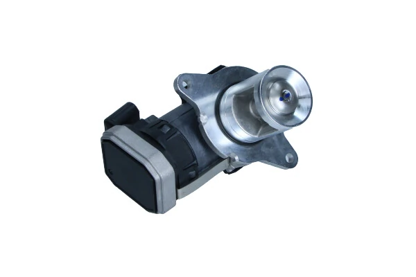 Supapa EGR