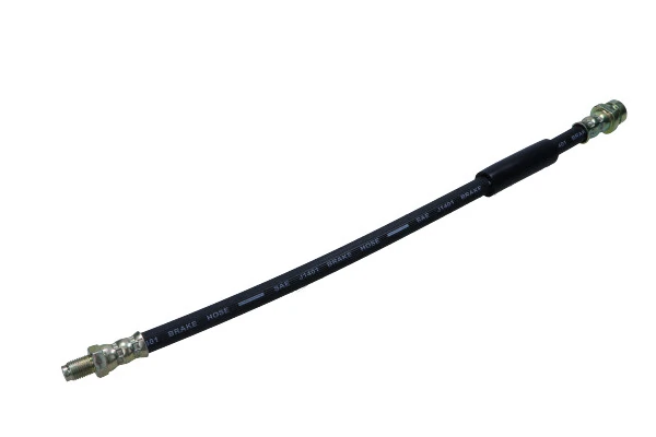 Furtun frana