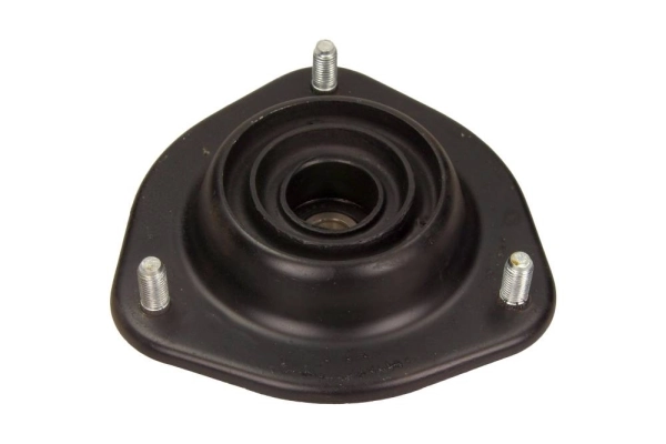 Rulment sarcina suport arc