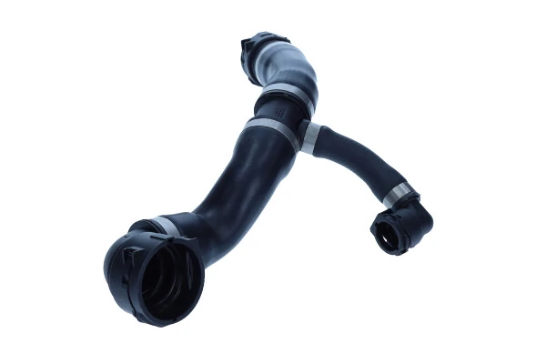 Furtun radiator