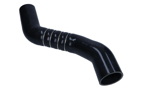 Furtun ear supraalimentare
