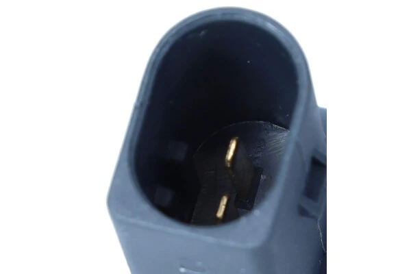 Supapa control presiune, sistem - common-rail