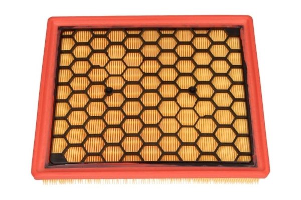 Filtru aer