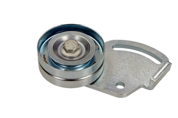Intinzator curea, curea distributie