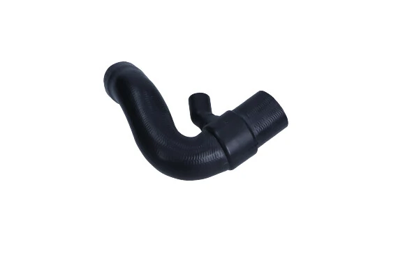 Furtun ear supraalimentare
