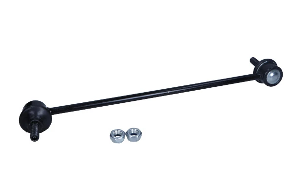 Brat/bieleta suspensie, stabilizator