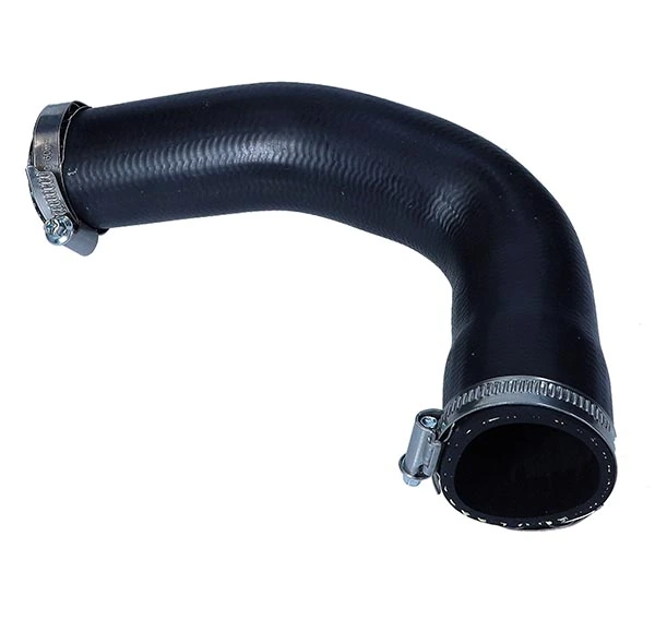 Furtun ear supraalimentare