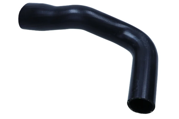 Furtun ear supraalimentare