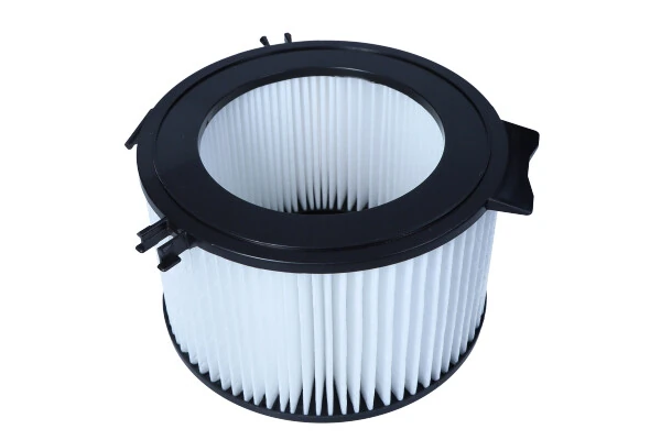 Filtru, aer habitaclu