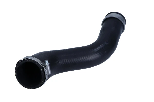 Furtun ear supraalimentare