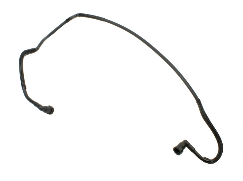 Furtun combustibil