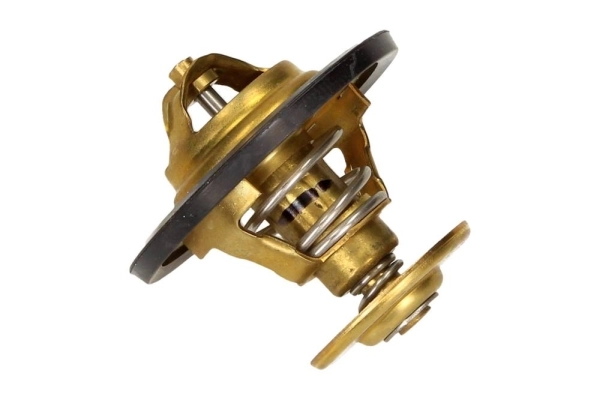 Termostat,lichid racire