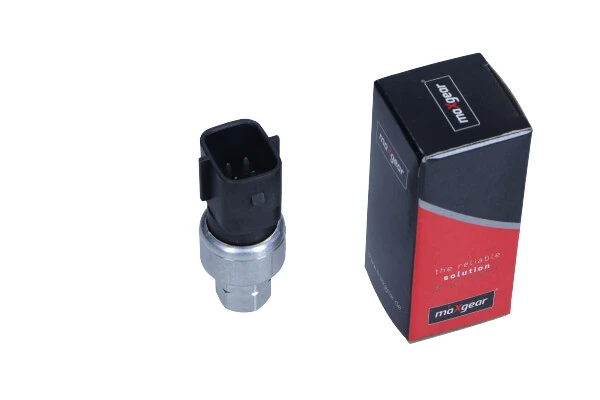 Comutator presiune aer conditionat