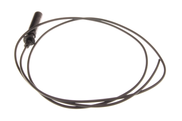 Set reparat cabluri, bujie incandescenta