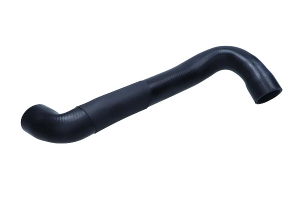 Furtun radiator