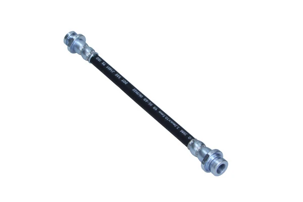 Furtun frana