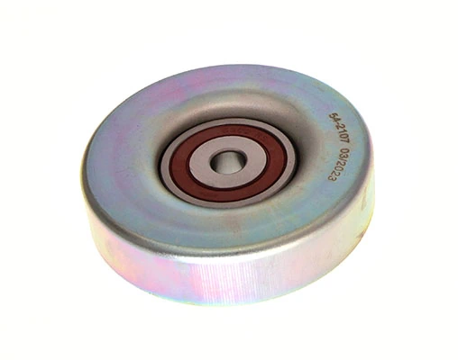 Rola intinzator,curea transmisie