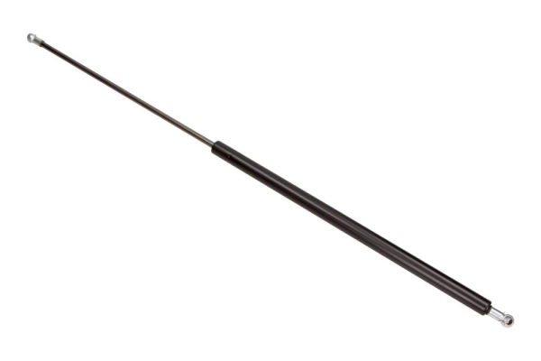 Amortizor capota
