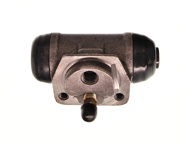 Cilindru receptor frana