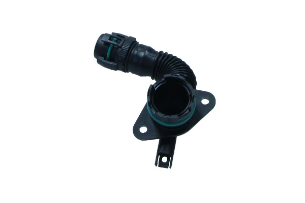 Furtun,aerisire bloc motor