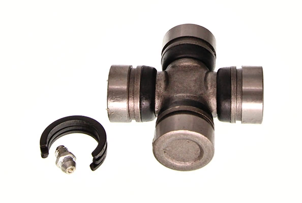 Articulatie, arbore articulat