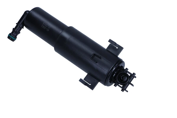 Diuza,spalare faruri