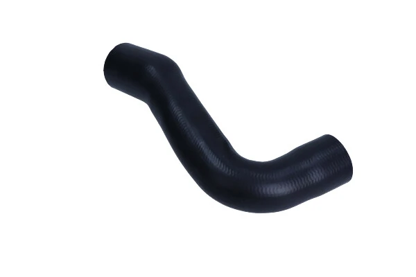 Furtun ear supraalimentare