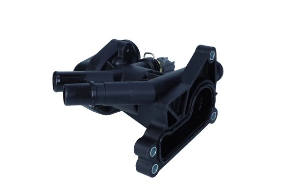 Termostat,lichid racire