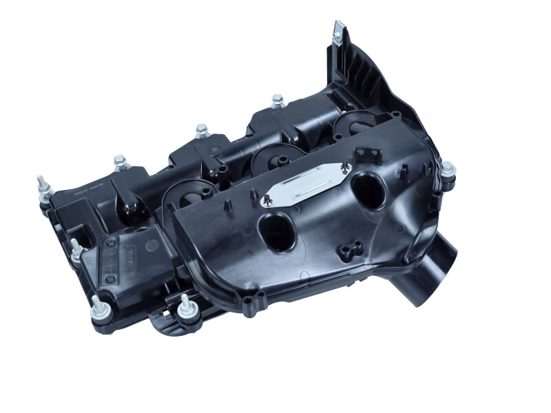Capac culbutor