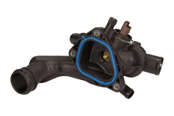 Termostat,lichid racire