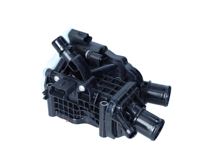 Termostat,lichid racire